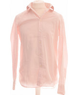 318988 Chemises et blouses KENZO Occasion Once Again Friperie en ligne