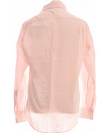 318988 Chemises et blouses KENZO Occasion Vêtement occasion seconde main