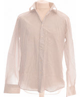318989 Chemises et blouses HUGO BOSS Occasion Once Again Friperie en ligne