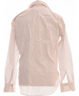 318989 Chemises et blouses HUGO BOSS Occasion Vêtement occasion seconde main