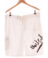 318990 Shorts et bermudas QUIKSILVER Occasion Once Again Friperie en ligne