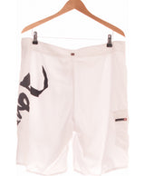 318990 Shorts et bermudas QUIKSILVER Occasion Vêtement occasion seconde main