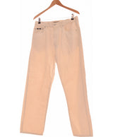 318991 Pantalons et pantacourts HUGO BOSS Occasion Once Again Friperie en ligne