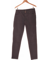 318993 Jeans MORGAN Occasion Once Again Friperie en ligne