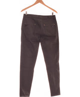 318993 Jeans MORGAN Occasion Vêtement occasion seconde main
