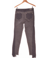318995 Jeans MORGAN Occasion Vêtement occasion seconde main