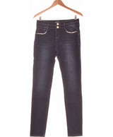 318997 Jeans MORGAN Occasion Once Again Friperie en ligne