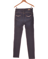 318997 Jeans MORGAN Occasion Vêtement occasion seconde main