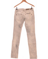 318998 Jeans FREEMAN T PORTER Occasion Vêtement occasion seconde main