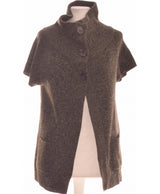 318999 Pulls et gilets ONLY Occasion Once Again Friperie en ligne
