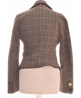 319001 Vestes ONE STEP Occasion Vêtement occasion seconde main