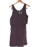 319003 Robes MOLLY BRACKEN Occasion Once Again Friperie en ligne