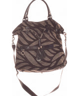 319004 Sacs LANCASTER Occasion Once Again Friperie en ligne