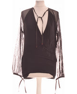 319005 Tops et t-shirts COP COPINE Occasion Once Again Friperie en ligne