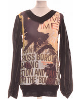 319006 Tops et t-shirts COP COPINE Occasion Once Again Friperie en ligne
