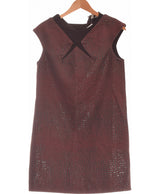 319007 Robes COP COPINE Occasion Once Again Friperie en ligne