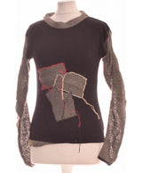 319008 Tops et t-shirts MADO ET LES AUTRES Occasion Once Again Friperie en ligne