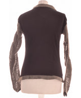 319008 Tops et t-shirts MADO ET LES AUTRES Occasion Vêtement occasion seconde main