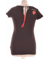 319009 Tops et t-shirts DESIGUAL Occasion Vêtement occasion seconde main