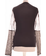 319012 Tops et t-shirts MADO ET LES AUTRES Occasion Vêtement occasion seconde main