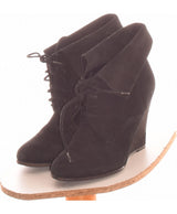 319015 Chaussures ZARA Occasion Once Again Friperie en ligne