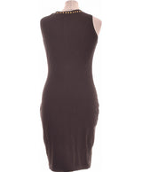 319017 Robes H&M Occasion Vêtement occasion seconde main