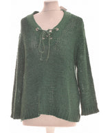 319018 Pulls et gilets ETAM Occasion Once Again Friperie en ligne