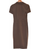 319019 Robes ASOS Occasion Vêtement occasion seconde main