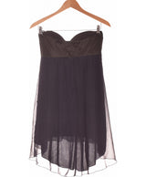 319020 Robes ASOS Occasion Vêtement occasion seconde main