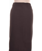 319021 Jupes H&M Occasion Vêtement occasion seconde main