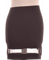 319022 Jupes ASOS Occasion Once Again Friperie en ligne