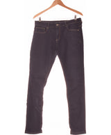 319023 Jeans ZARA Occasion Once Again Friperie en ligne