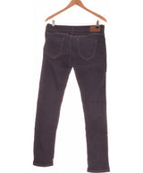 319023 Jeans ZARA Occasion Vêtement occasion seconde main