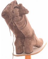 319024 Chaussures JONAK Occasion Vêtement occasion seconde main