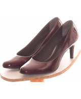 319025 Chaussures MINELLI Occasion Once Again Friperie en ligne