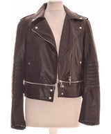 319026 Vestes ZARA Occasion Once Again Friperie en ligne
