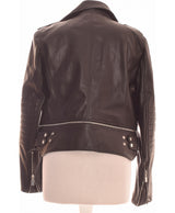 319026 Vestes ZARA Occasion Vêtement occasion seconde main