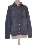319028 Chemises et blouses H&M Occasion Once Again Friperie en ligne