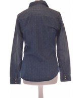 319028 Chemises et blouses H&M Occasion Vêtement occasion seconde main