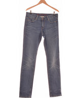 319029 Jeans LEVI'S Occasion Once Again Friperie en ligne
