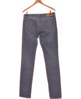 319029 Jeans LEVI'S Occasion Vêtement occasion seconde main