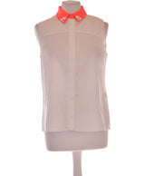 319031 Chemises et blouses CLAUDIE PIERLOT Occasion Once Again Friperie en ligne