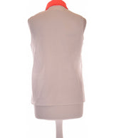 319031 Chemises et blouses CLAUDIE PIERLOT Occasion Vêtement occasion seconde main