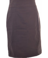 319033 Jupes H&M Occasion Once Again Friperie en ligne