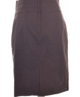 319033 Jupes H&M Occasion Vêtement occasion seconde main