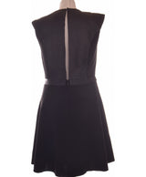 319035 Robes LES PETITES Occasion Vêtement occasion seconde main