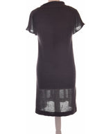 319045 Robes CAMAIEU Occasion Vêtement occasion seconde main