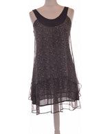 319050 Robes PROMOD Occasion Once Again Friperie en ligne