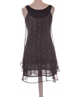 319050 Robes PROMOD Occasion Vêtement occasion seconde main
