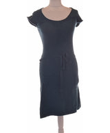 319054 Robes PROMOD Occasion Once Again Friperie en ligne